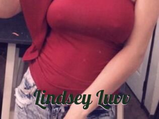 Lindsey_Luvv