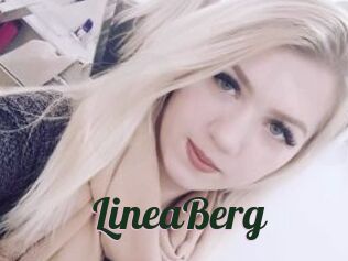 LineaBerg