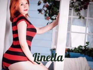 Linella