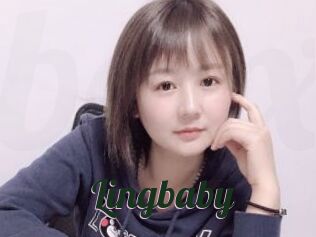 Lingbaby