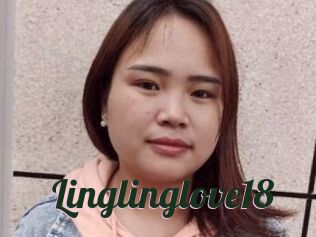 Linglinglove18