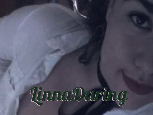 LinnaDaring