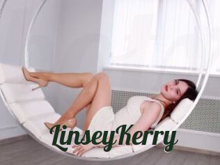 LinseyKerry