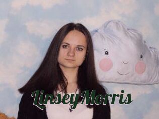 LinseyMorris