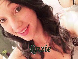 Linzie