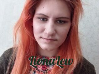 LionaLew