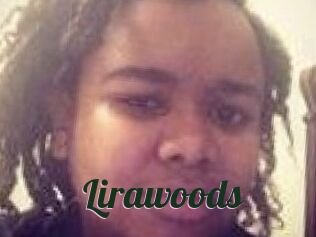 Lirawoods