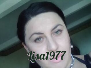 Lisa1977