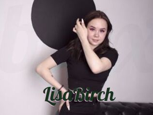 LisaBirch