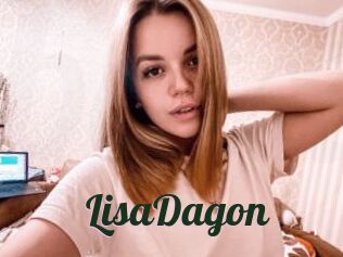 LisaDagon