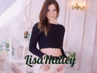 LisaHailey