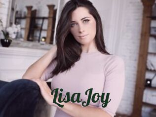 LisaJoy