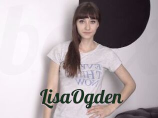 LisaOgden