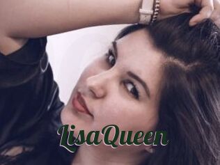 LisaQueen