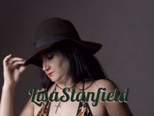 LisaStanfield