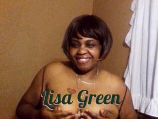 Lisa_Green