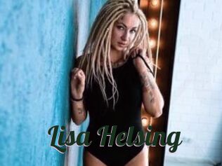 Lisa_Helsing