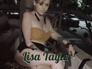 Lisa_Tayler