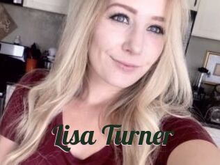 Lisa_Turner