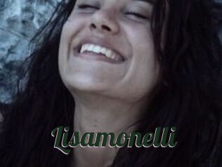 Lisamonelli