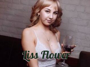 Liss_Flower