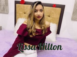 Lissa_Hilton