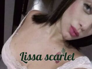 Lissa_scarlet