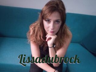 Lissadubrock