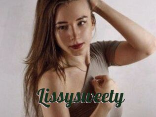 Lissy_sweety