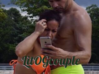 LitOGcouple