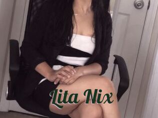 Lita_Nix