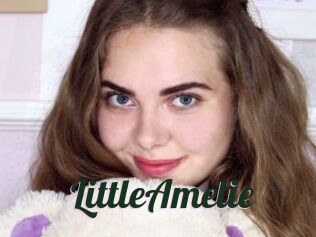 LittleAmelie