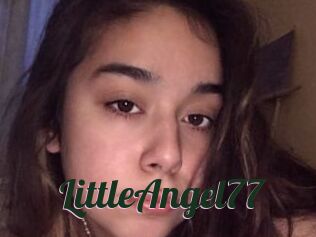 LittleAngel77