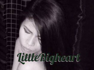 LittleBigheart