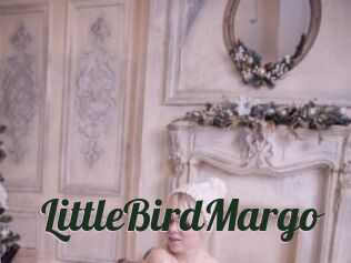 LittleBirdMargo