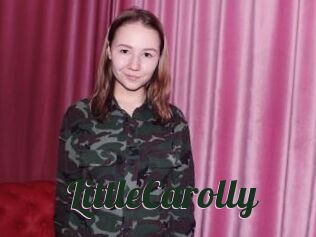 LittleCarolly