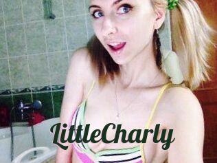 Little_Charly