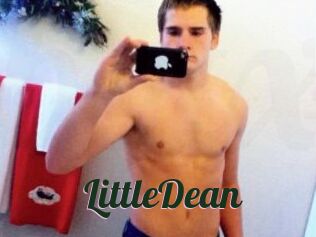 LittleDean