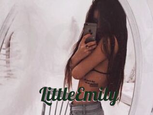 LittleEmily