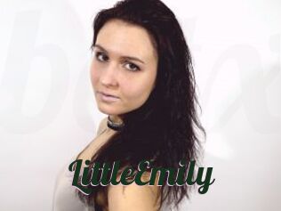 LittleEmily_