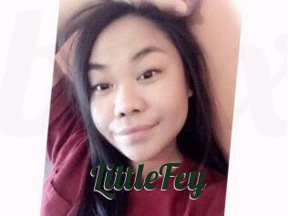 LittleFey