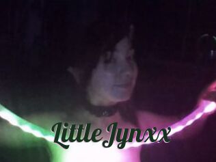 LittleJynxx