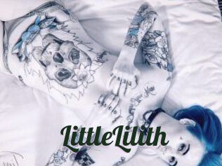 LittleLilith