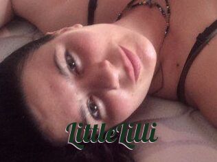 LittleLilli