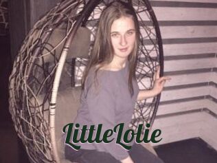 LittleLolie