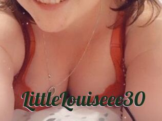 LittleLouiseee30