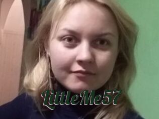 LittleMe57