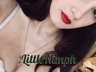 Little_Nimph