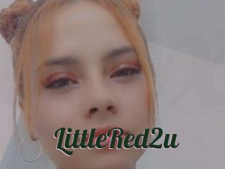 LittleRed2u