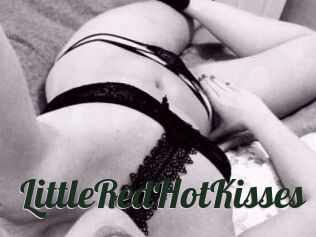 LittleRedHotKisses